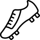 班蒙